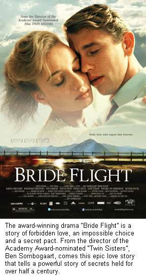 20111026 Brideflight poster