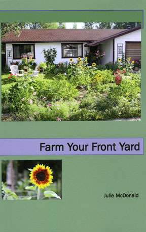 20111026 Farm yr Frt Yard book cover1