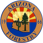 Arizona State Forestry Division