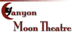 Canyon Moon Theatre, Sedona AZ