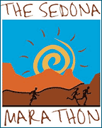 logo sedmarathon
