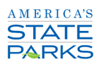 logo americasstateparks