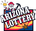 logo arizonalottery