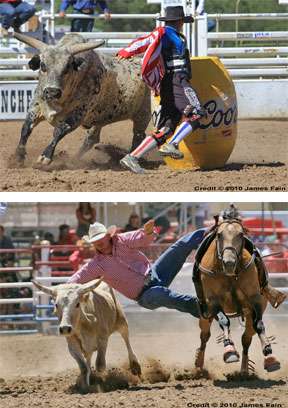 20120120 rodeo
