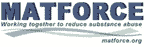 logo_MATForce