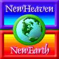 logo newheavennewearth