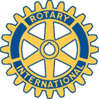 logo rotaryclub