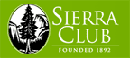 logo sierraclub