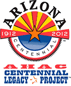 logo azcentenniallegacyproject