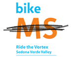 logo_bikeMS