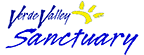 logo_verdevalleysanctuary