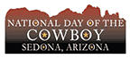 logo_nationaldayofcowboy