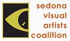 Sedona Visual Artists Coalition