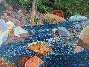 20120401 Rocks and Water Waltx Allen1