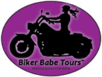 logo_bikerbabetours