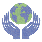 logo_earthday