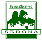 logo humanesociety