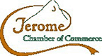 logo jeromechamber