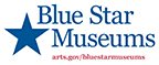 logo_bluestarmuseums