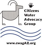 logo_cwag3