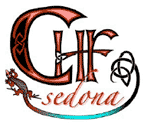 logo_celticharvestfestival