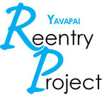 logo_yavapaireentryproject