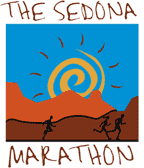 logo_sedonamarathon