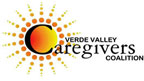 logo_verdevalleycaregivers