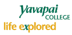 logo_yavapaicollege