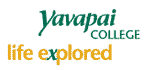 logo yavapaicollege