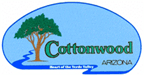 logo_cityofcottonwood