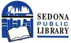 logo_sedonapubliclibrary