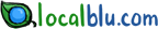 logo localblu