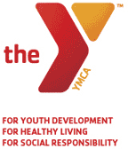 logo ymca