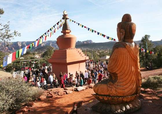 20121221_stupa
