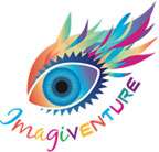 logo_imagiventure