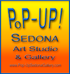 logo popupgallery2