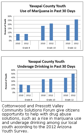 20130113_Youth-Substance-Abuse-AYS-2012-data