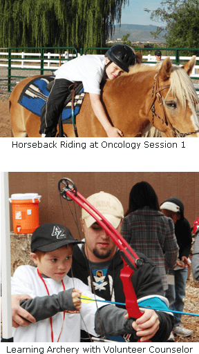 20130116_Horseback-Riding-at-Oncology-Session1