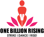 logo_onebillionrising