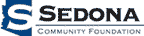 logo_sedonacommunityfoundation