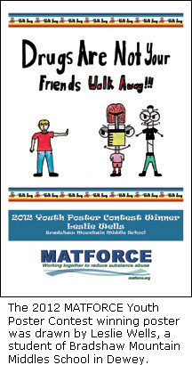 20130211_MATFORCE-Youth-Poster-2012