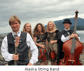 20130226_alaskastringband