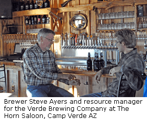 20130226_verdebrewing