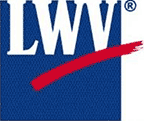 logo_leagueofwomenvoters