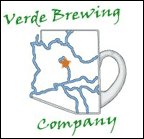 logo_verdebrewingcompany