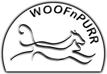 logo_woofnpurr