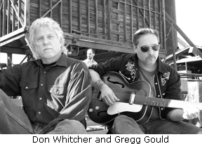20130305_Don-Whitcher-1.Gregg-Gould1