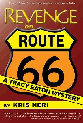 20130309_Revenge-on-Route-66