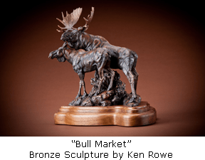 20130318_ken-rowe-bull-market1